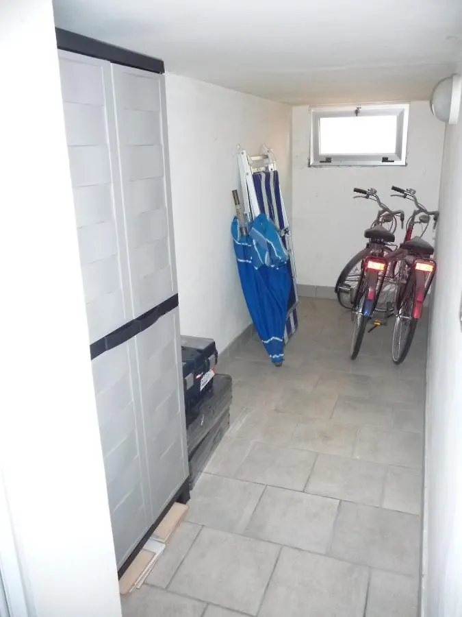 Honely Apartment Lido di Jesolo